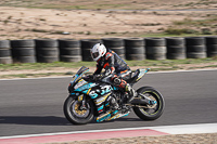 Bike_4